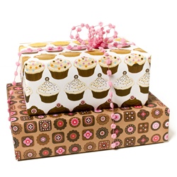 WRAS0002 Cupcakes & Chocolates