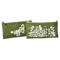 Accessory Bag Madame Butterfly