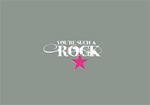 C3X50056 Occasion Card You're a Rock Star