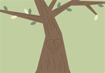 NEV60011 Tree Lover